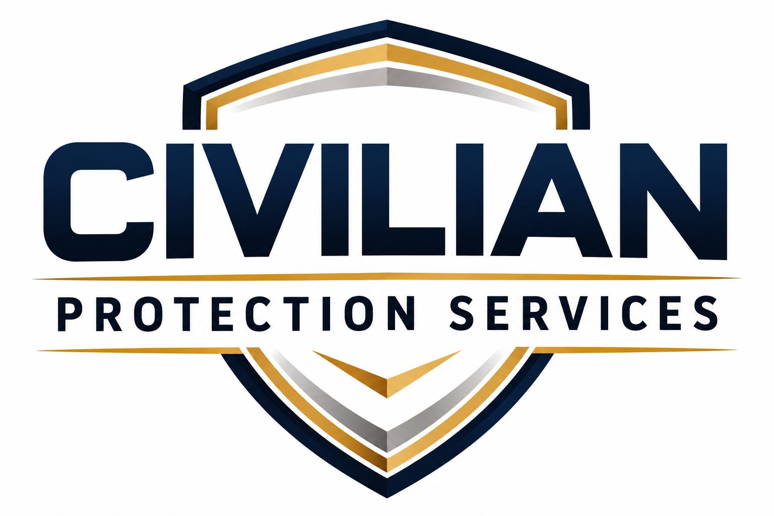 Civilian Protection Services